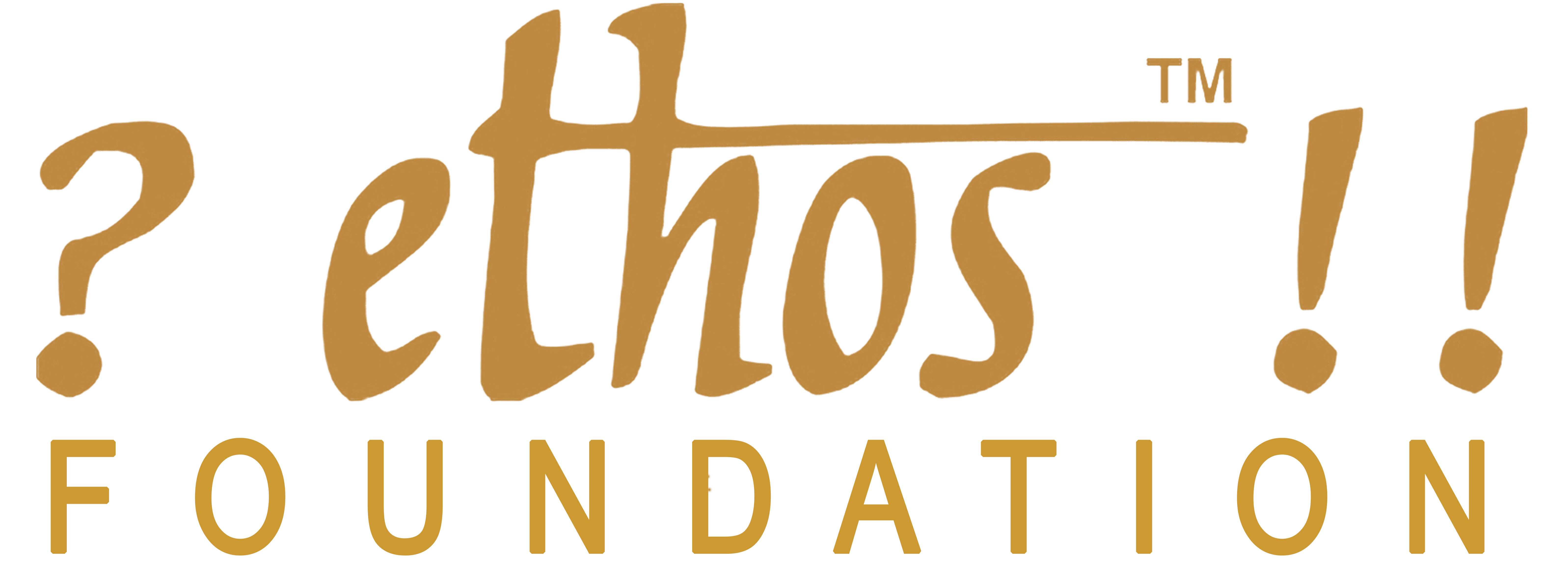 Ethos Foundation