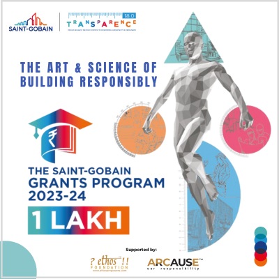 Saint-Gobain Archives