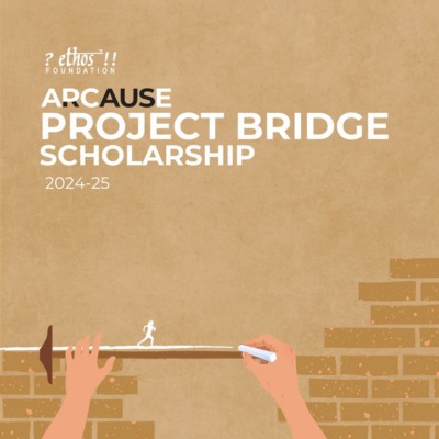 Bridge Scholarship