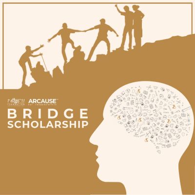 Arcause Bridge Archives