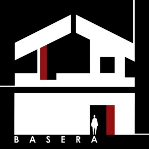 Basera Center for Innovation and Governance, Pune