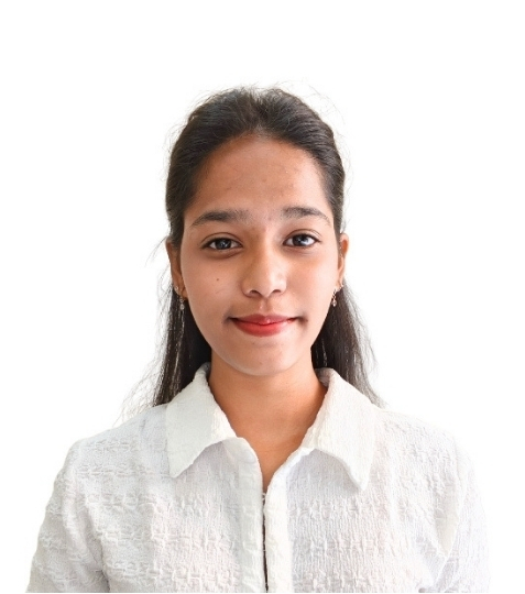 Aditi Kawade