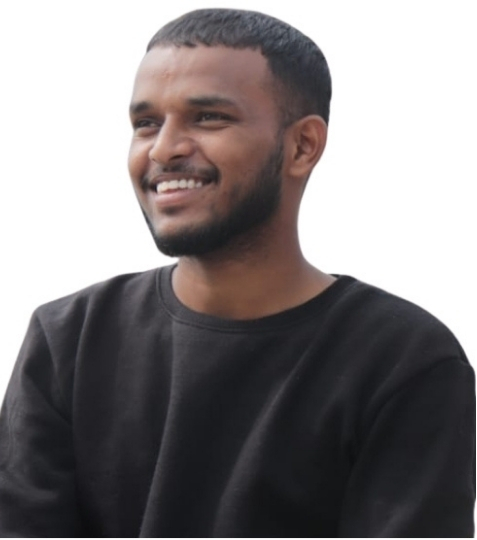 G. Venkatesh
