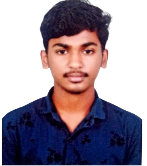 Jiviteja Surya