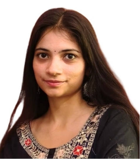 Khushi Tyagi