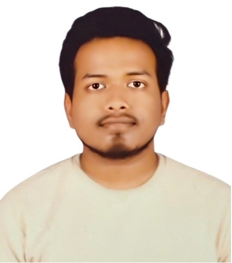 Krutiman Sethi