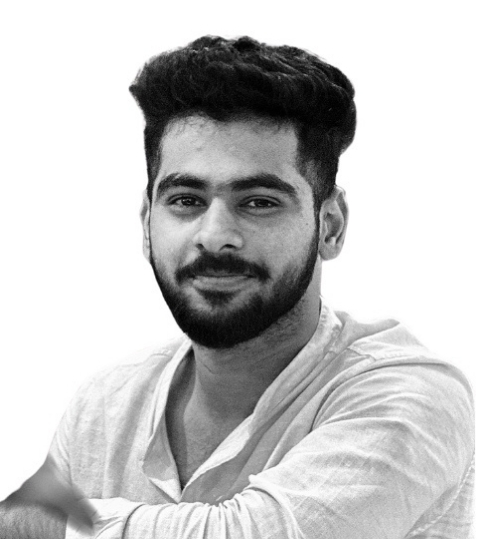 Mohammed Farsin