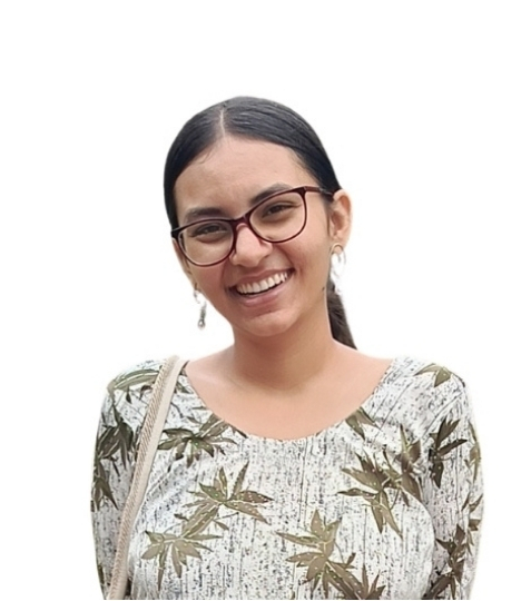 Pardeep Kaur