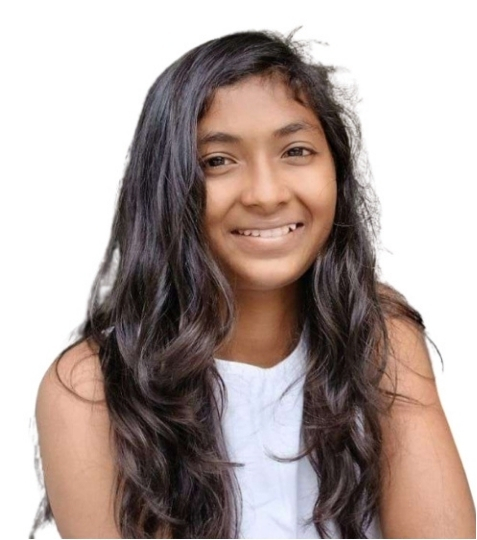 Riddhi Kuhada