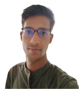 Rohan Jha