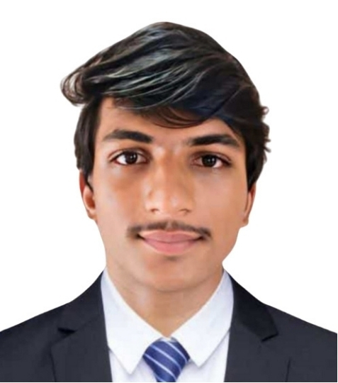 Tarun Jain