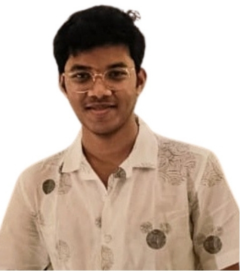 Durga Prasanna