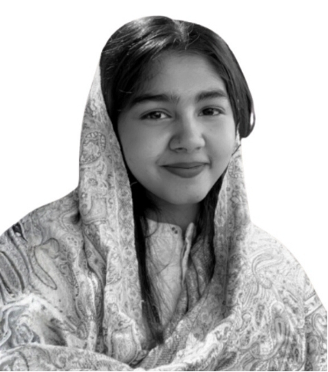 Fathima Fidha