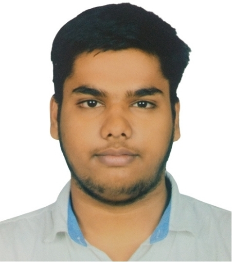 Khan Kashif Raza