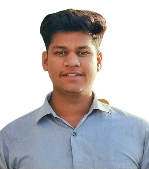 Sunil Regar