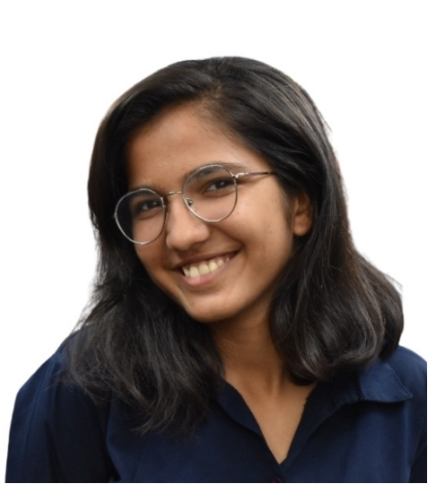 Vinita Vasudev
