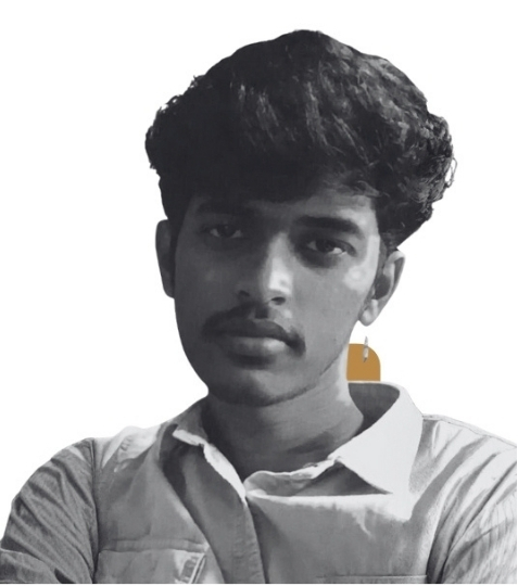 Yerrolla Shree Shiva Surya