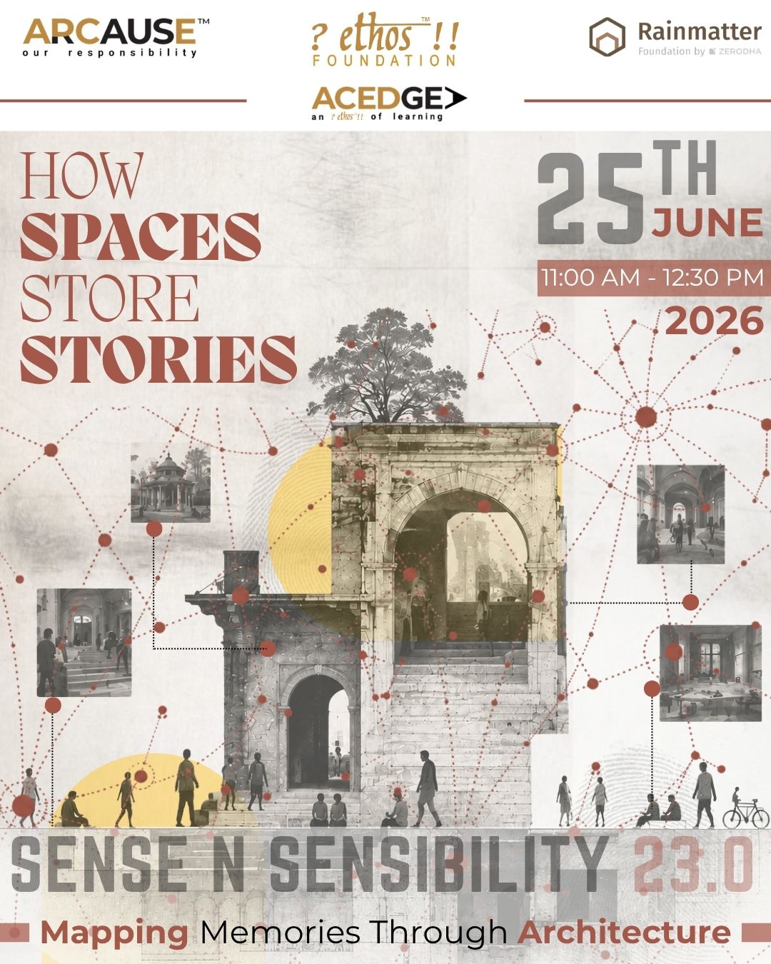 announcement posterCarousel