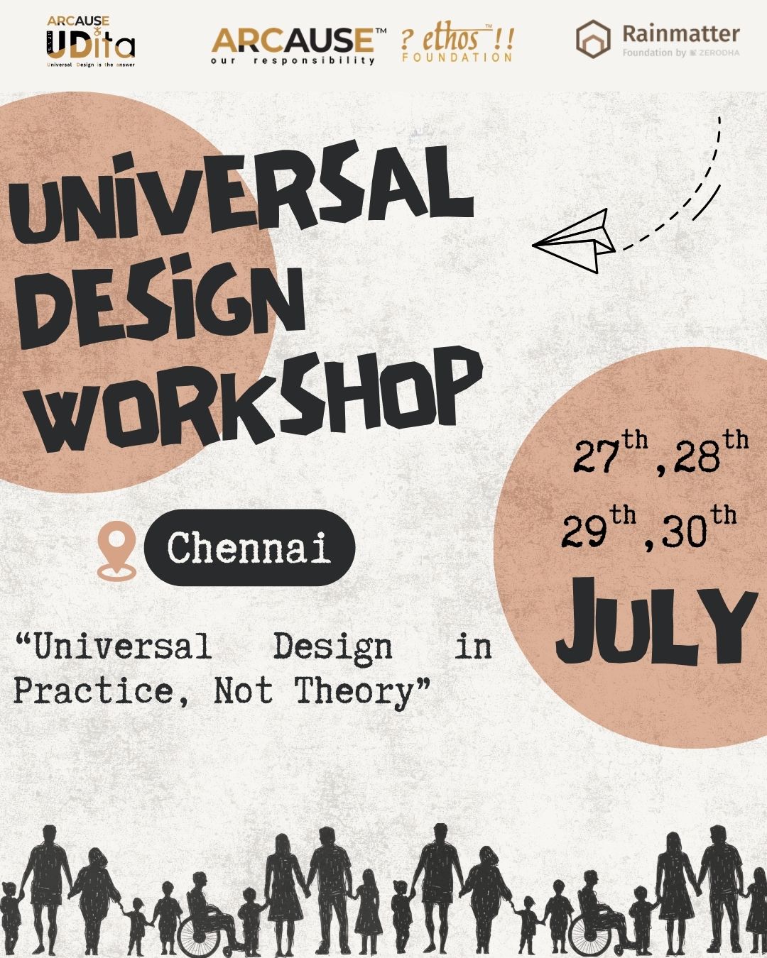 Chennai Electives
