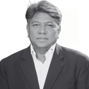 Dr. Balaji Utla