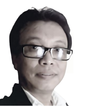 Ar. Rang Emei